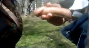 ảnh sex loli Slut quyến rũ bạn gái của bạn trai vietsub sex để quan hệ tình dục.