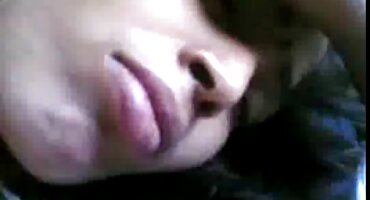 gái xinh cute sex Người châu á cố gắng quan hệ tình dục với damvler đàn ông da đen.