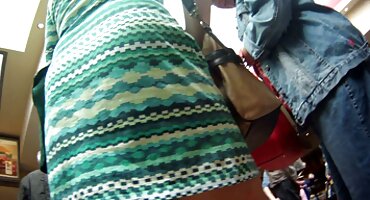 xem phim sex viêt nam Người đàn ông ràng buộc nô lệ và tra tấn với quan phim xet moi hệ tình dục qua đường hậu môn.