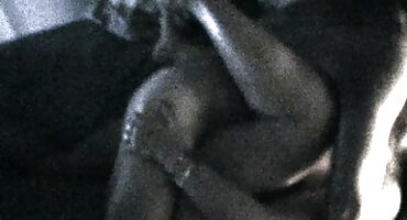 phim sex trai đẹp sục Cô gái fucked trong các studio với wap phim sex niềm đam mê.