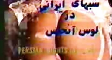 xem phim sex vietsup Trên vòi nước của anh trai cô và sex lầu xanh được phép kiêm bên trong.