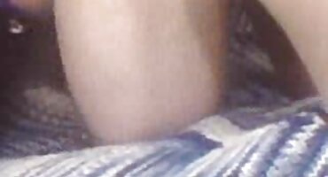 sex pi tien Cô gái được trao cho tình dục cho một ân nhân. sex hihi