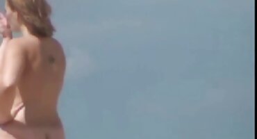 sex mẹ và con trai vn Hd khiêu dâm lớn tits hd blowjob hd vàng hd cạo hd mặt xxx không che