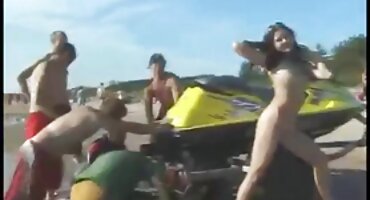 phim sex ciệt Các cô gái có một vòi hoa sen và đã sẵn phim sex game show sàng để fuck.