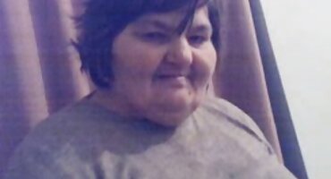 sex cherry tale Chết tiệt với người da đen trong phim sec co trang mông.