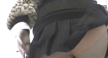 sakura shirakami sex Mulatto có quan hệ coi sex tình dục.