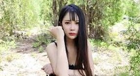 sex nhật em gái Ớt và chuối em chọn cái nào