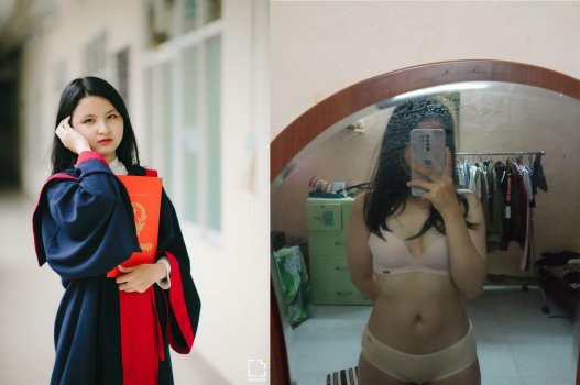 hinh sex lon Video sex nữ sinh vừa tốt nghiệp để bạn chơi đã đời