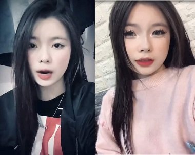 phim sex cưỡng bức Lan Anh lén đụ nhau với anh rể