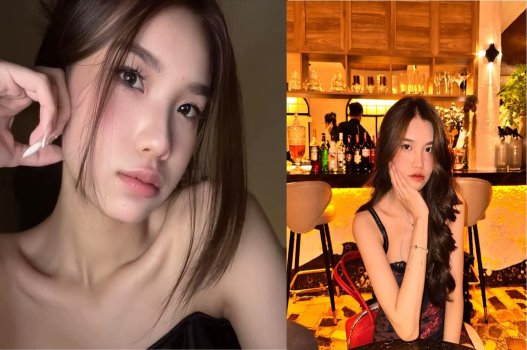 sex cutie kim Đối tác tình dục của Yoona