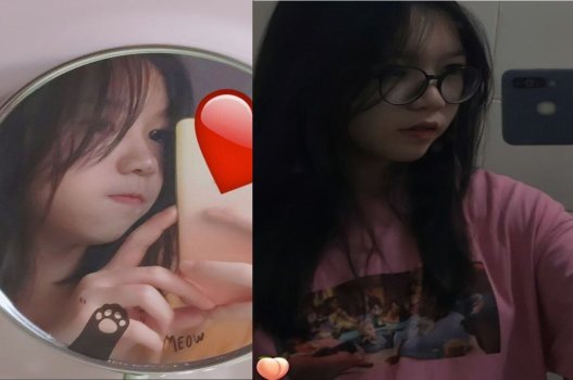 gái châu âu sex Sex rau non bị đụ rên đau quá