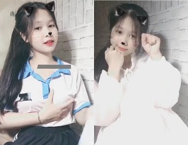 sex emi fukada không che Sex nữ sinh bị anh họ gạ bú cu khi mẹ đi vắng