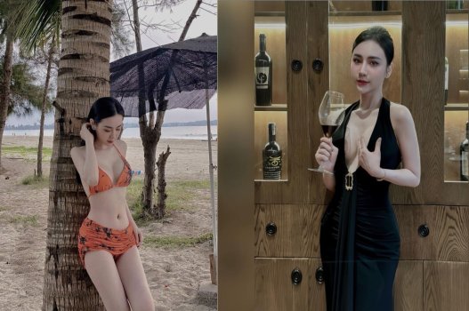 phim sex khám phụ khoa Chị gái với cái bím múp