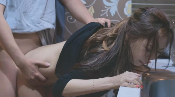 sex chester Đối tác tình dục của Yoona