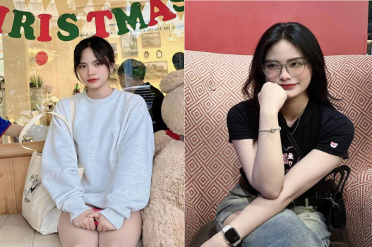 maria ozawa sex Ký túc xá nữ Phần 2