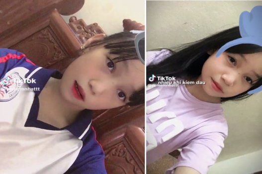 sex lily brown Buổi phát sóng trực tiếp nguy hiểm