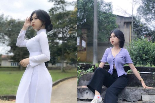sex châu âu xuất tinh Nữ sinh dâm đang nên ai cũng muốn chịch