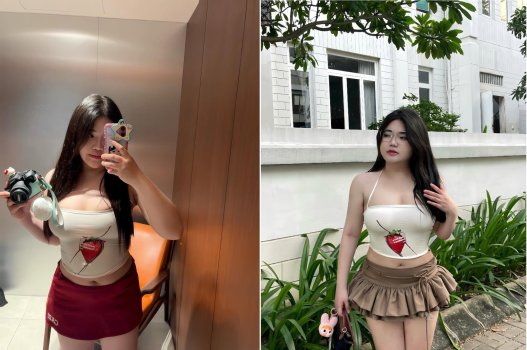 kho anh sex tong hop Buổi phát sóng trực tiếp nguy hiểm
